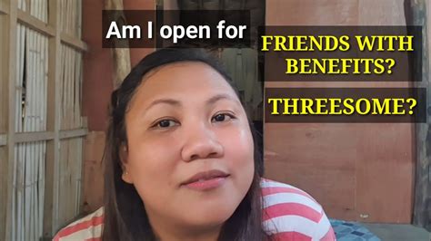 Watch Threesome Semi outdoor asawa ko niregalo ko sa boss ko part 1/2 on Pornhub.com, the best hardcore porn site. Pornhub is home to the widest selection of free Amateur sex videos full of the hottest pornstars. If you're craving pinay threeway XXX movies you'll find them here.